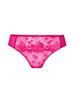 Empreinte Tess Fashion Brief