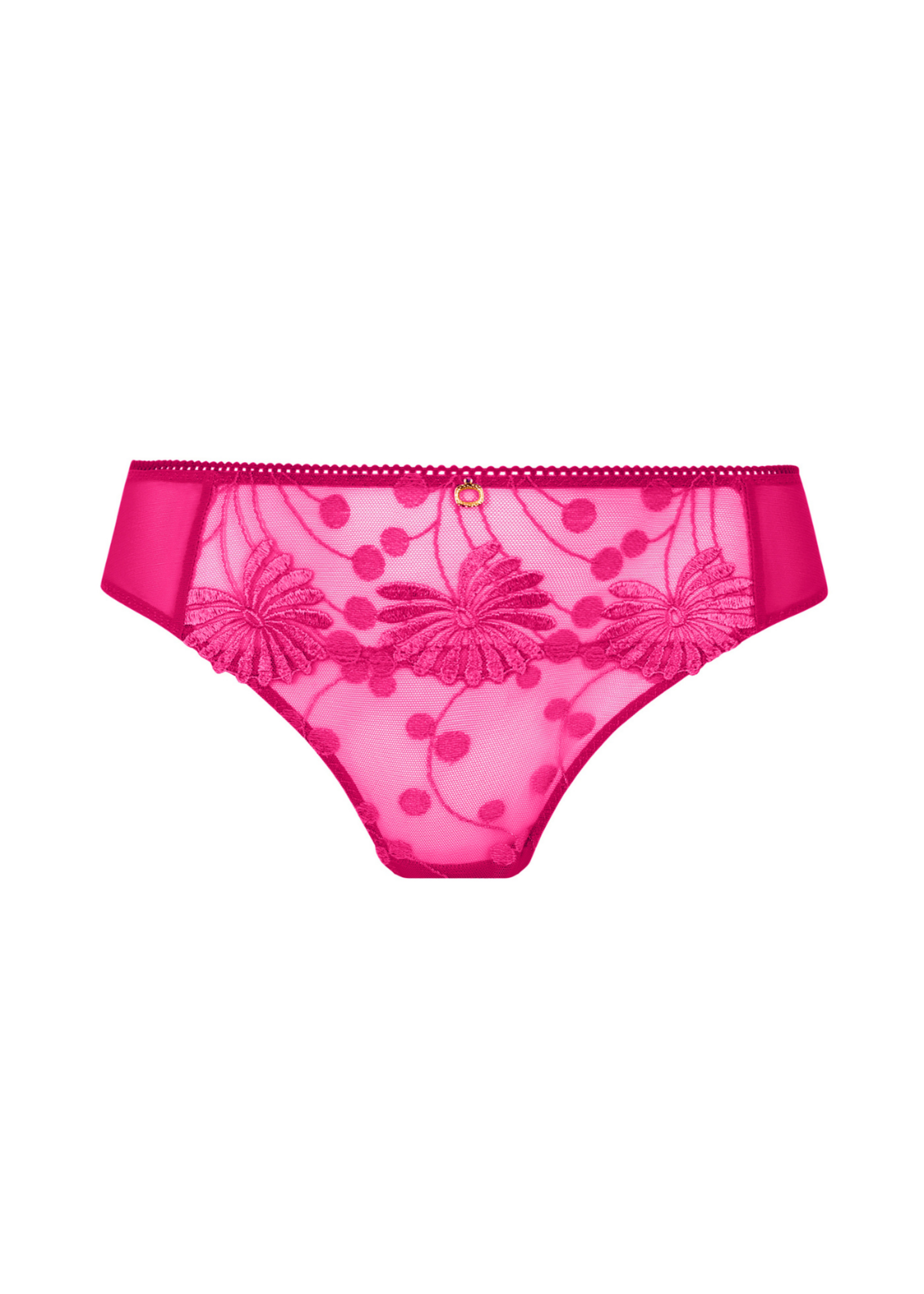 Empreinte Tess Fashion Brief 03228