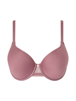 Chantelle C Jolie Fashion Comfort Bra