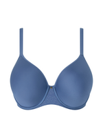Chantelle Comfort Chic Fashion Bra