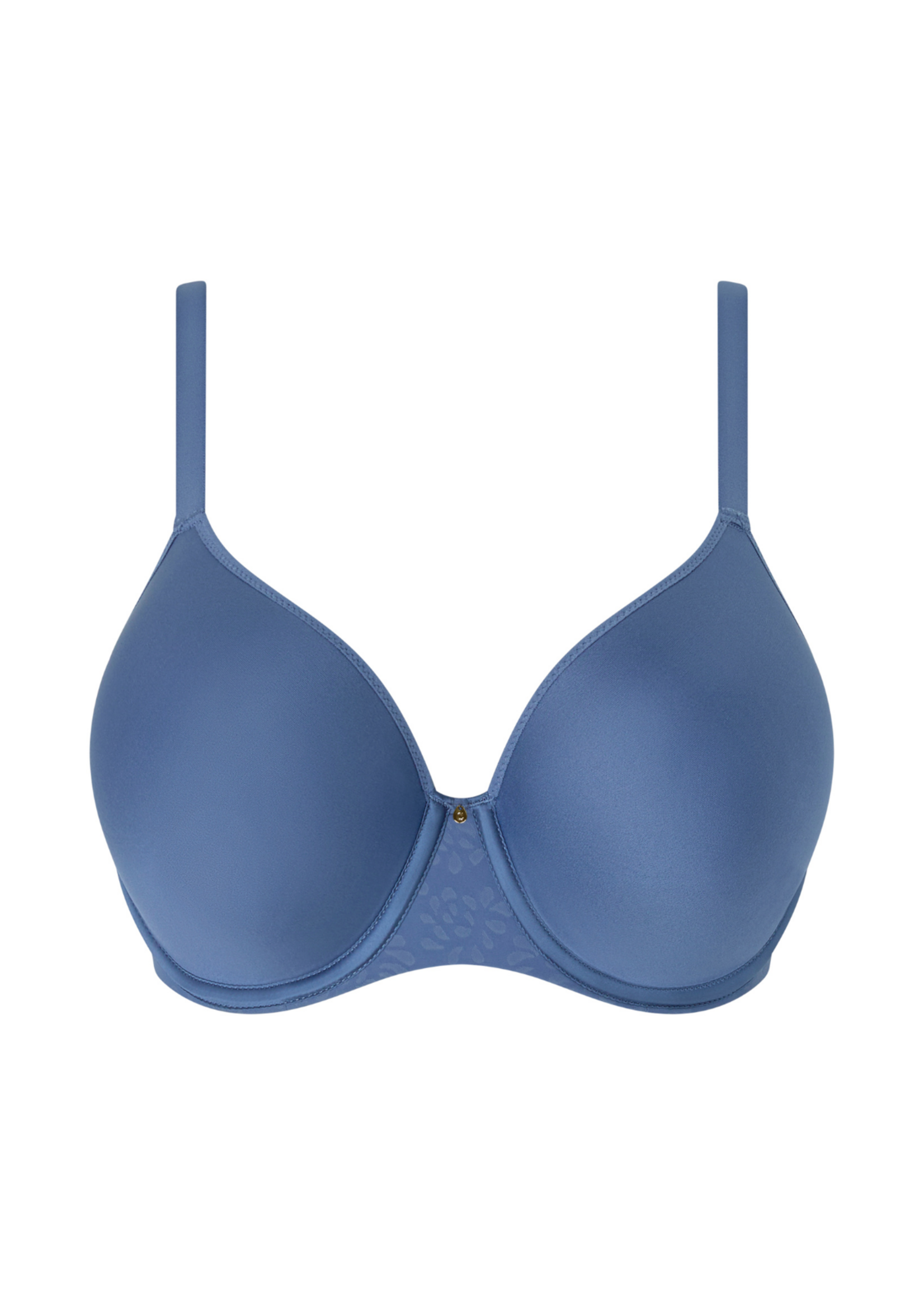Chantelle Comfort Chic Fashion Bra 18JNV