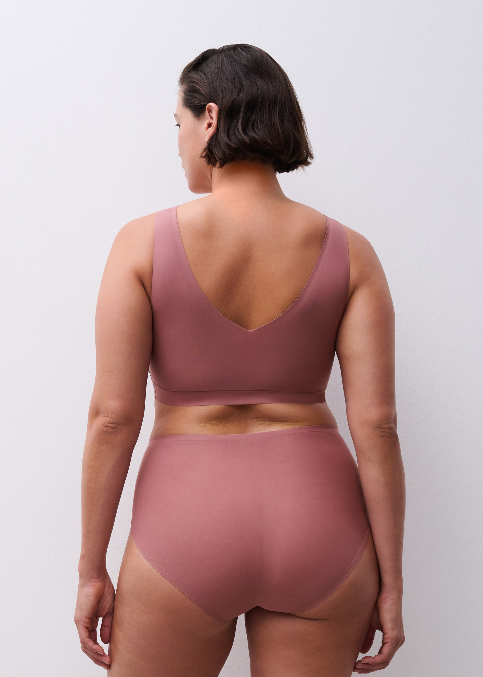 Chantelle Soft Stretch: Fashion Full Brief 2647