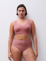 Chantelle Soft Stretch: Fashion Full Brief 2647