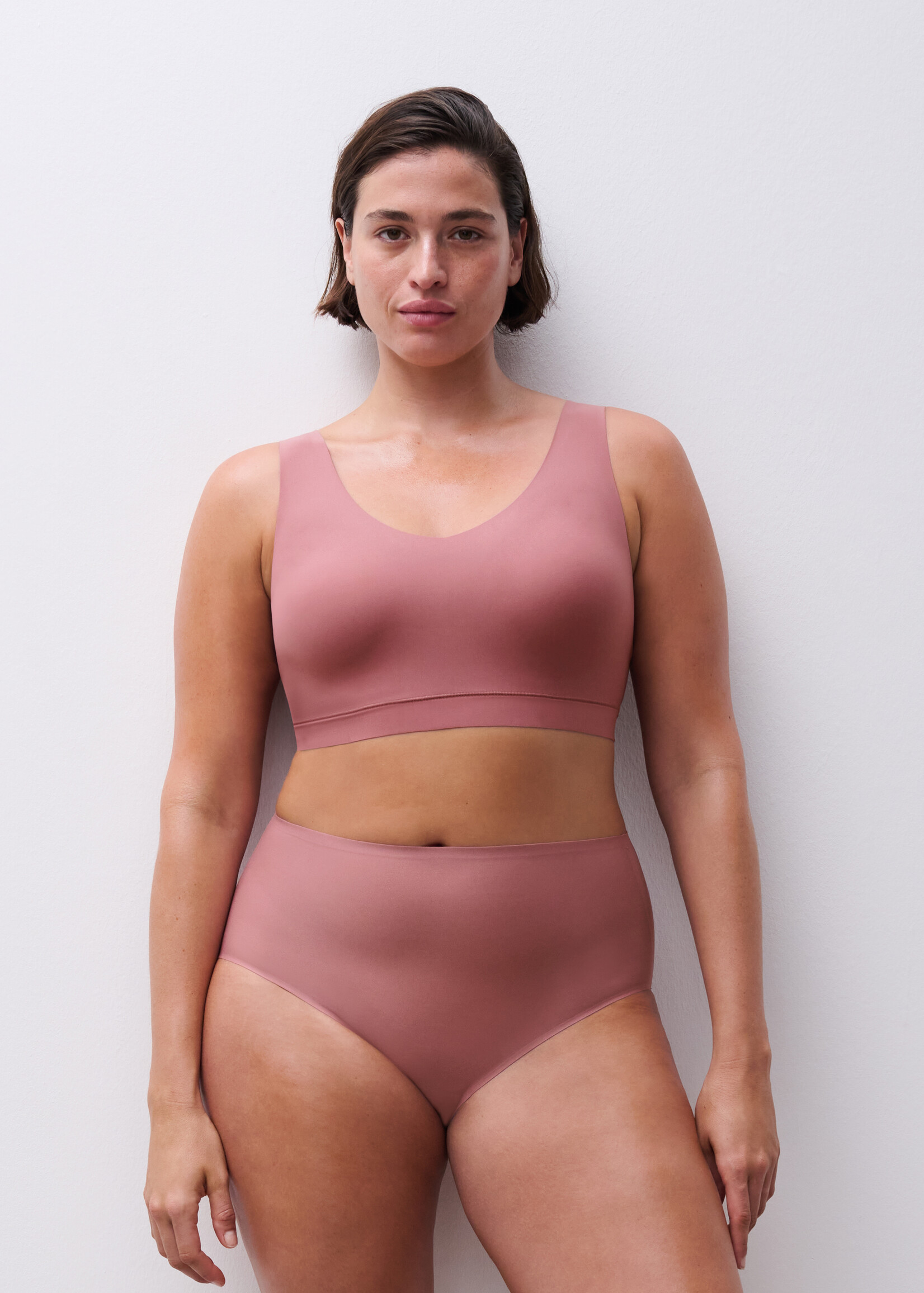 Chantelle Soft Stretch: Fashion Full Brief 2647