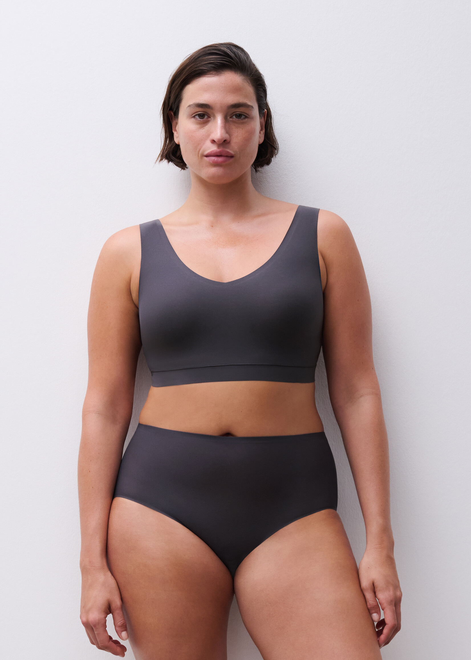 Chantelle Soft Stretch: Fashion Full Brief 2647