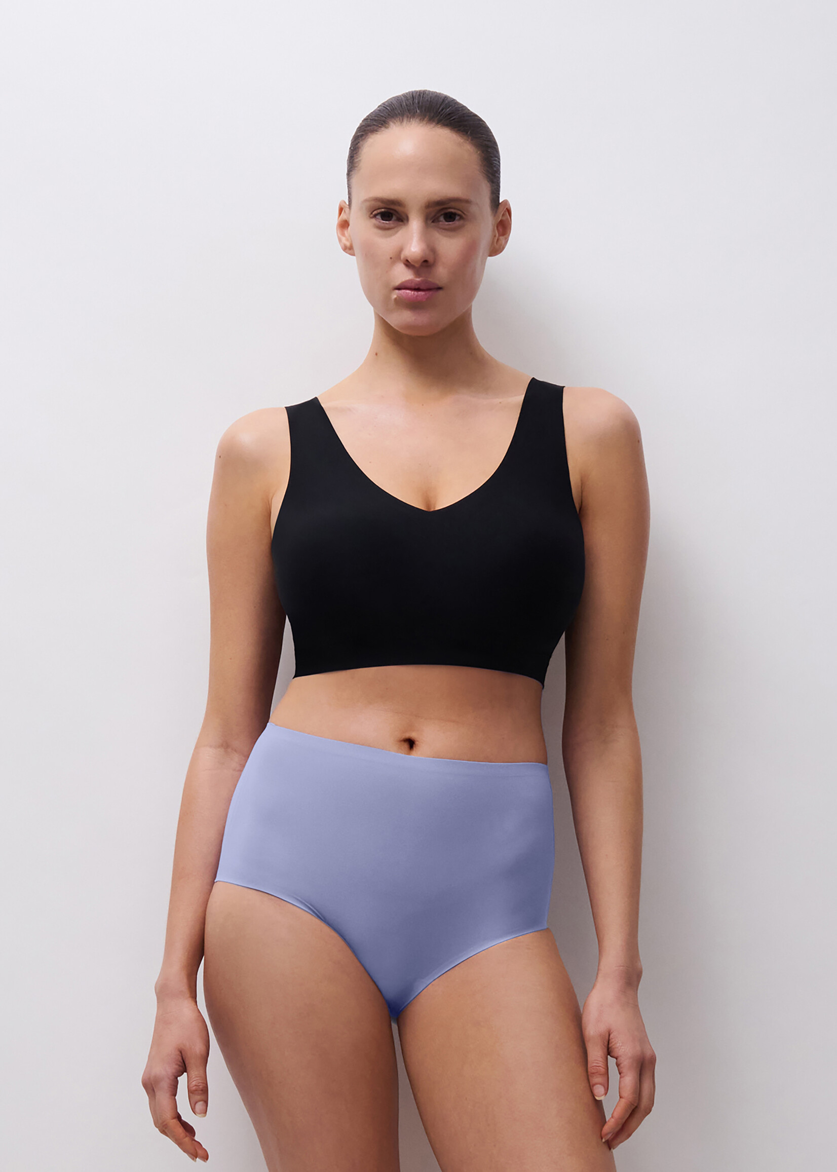 Chantelle Soft Stretch: Fashion Full Brief 2647