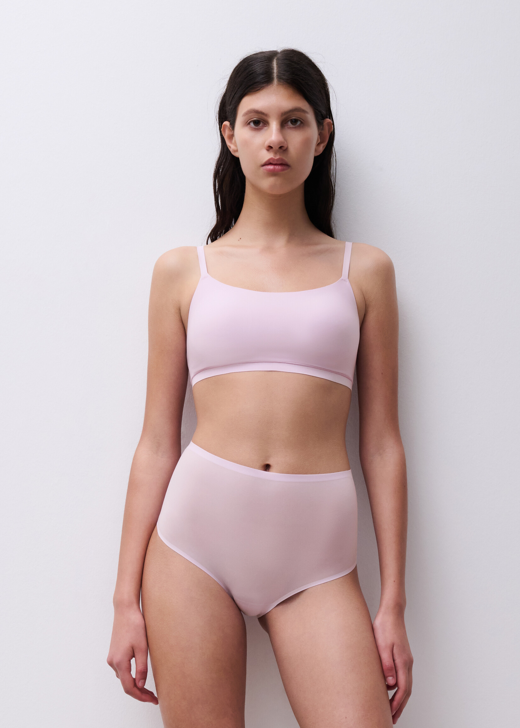 Chantelle Soft Stretch: Fashion Full Brief 2647