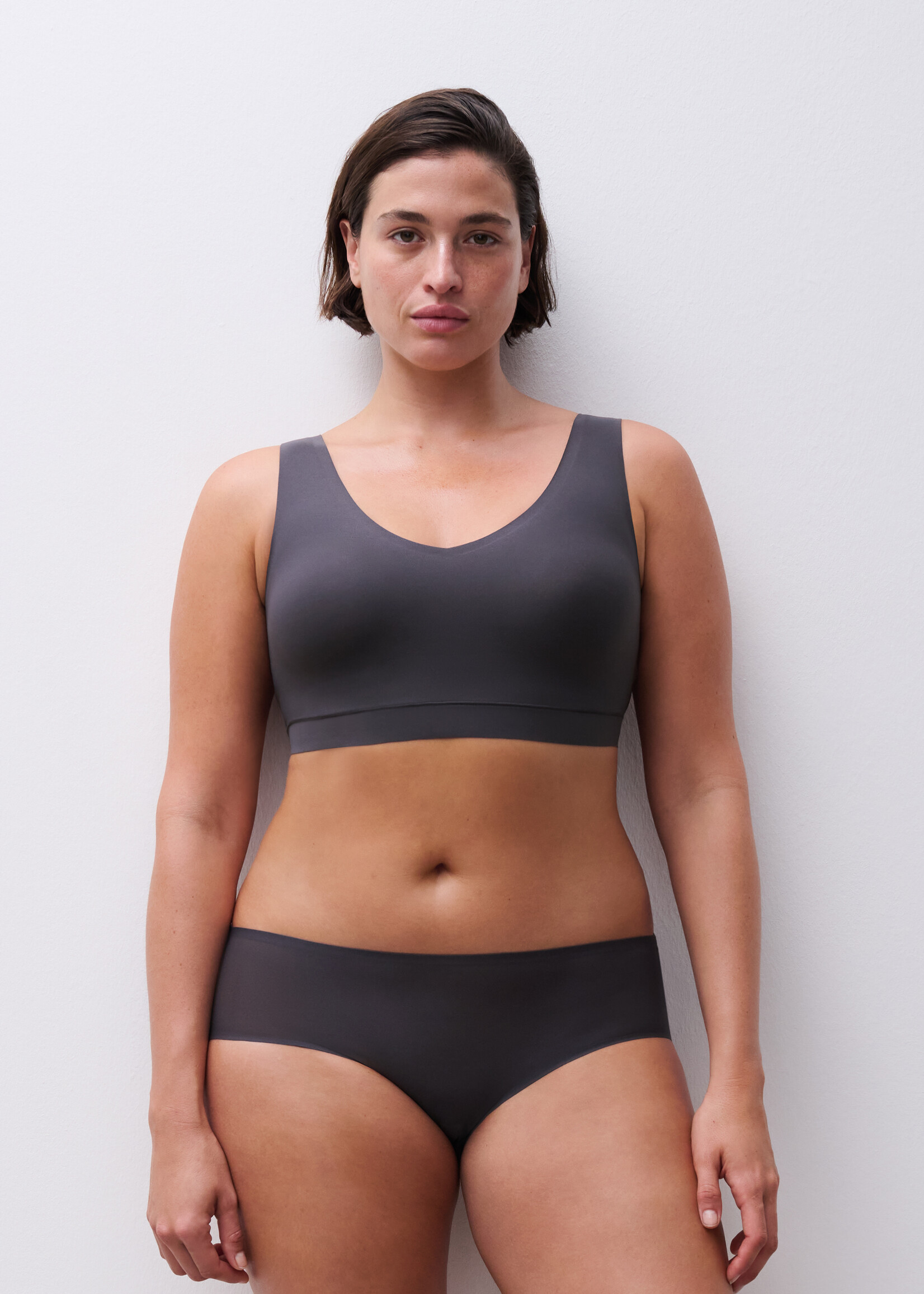 Chantelle Soft Stretch: Fashion Hipster 2644