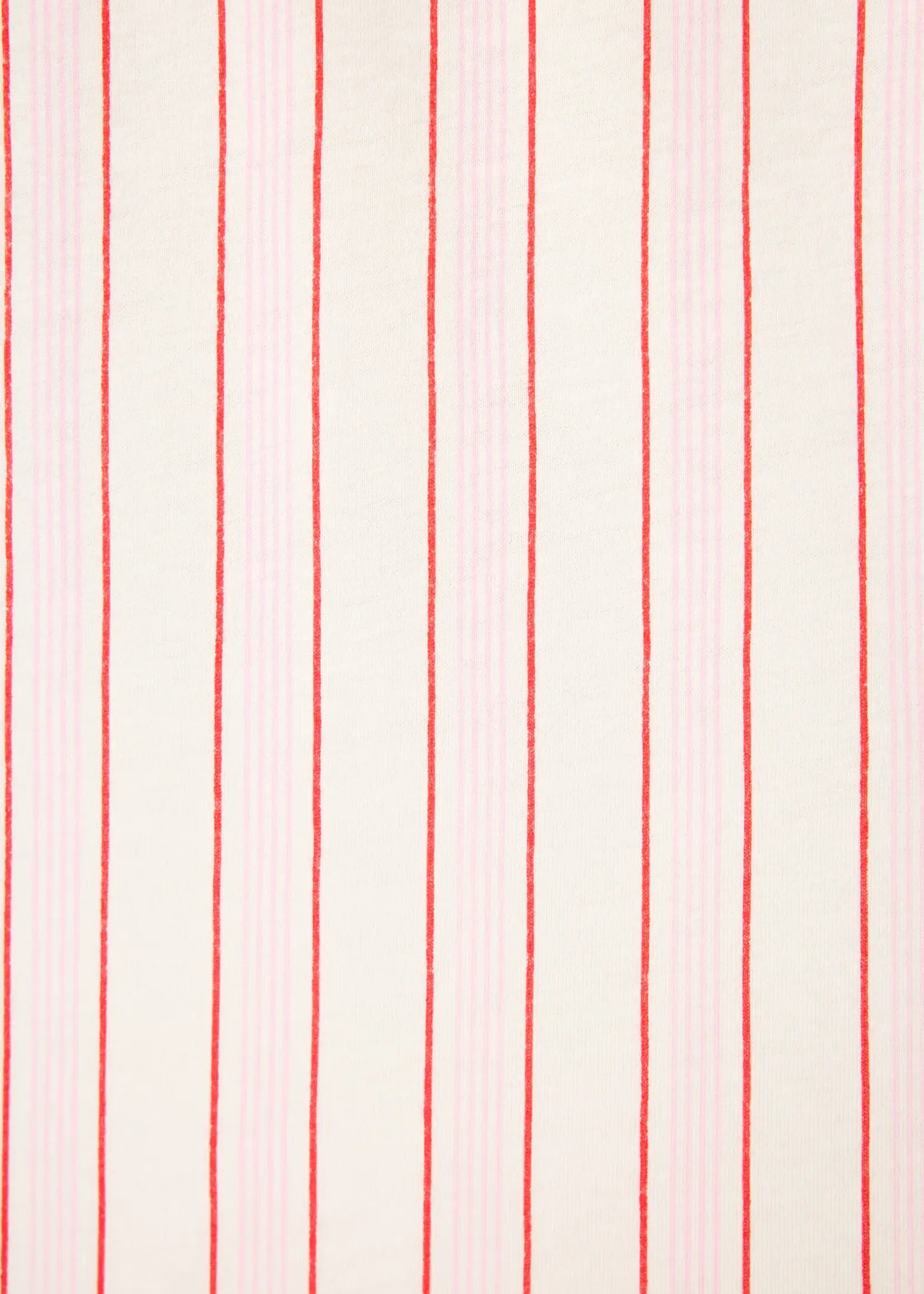 PJ Salvage Feeling Loved PJ Short Set RWFEPJ