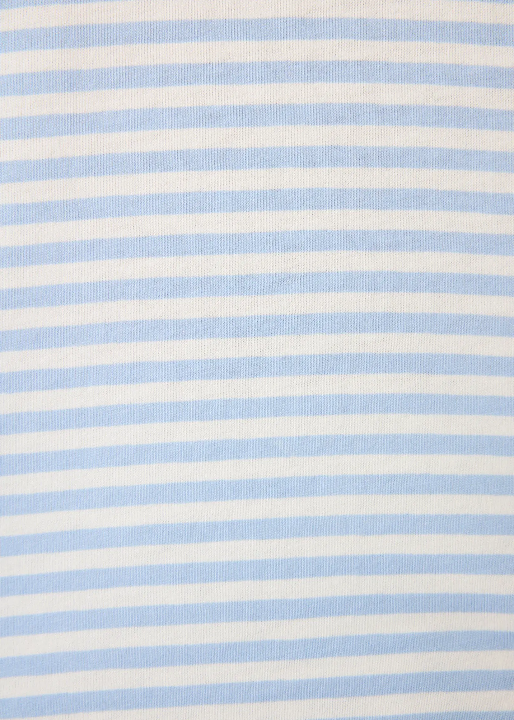 PJ Salvage Mix & Match 2 Pack Short Set RWMMST