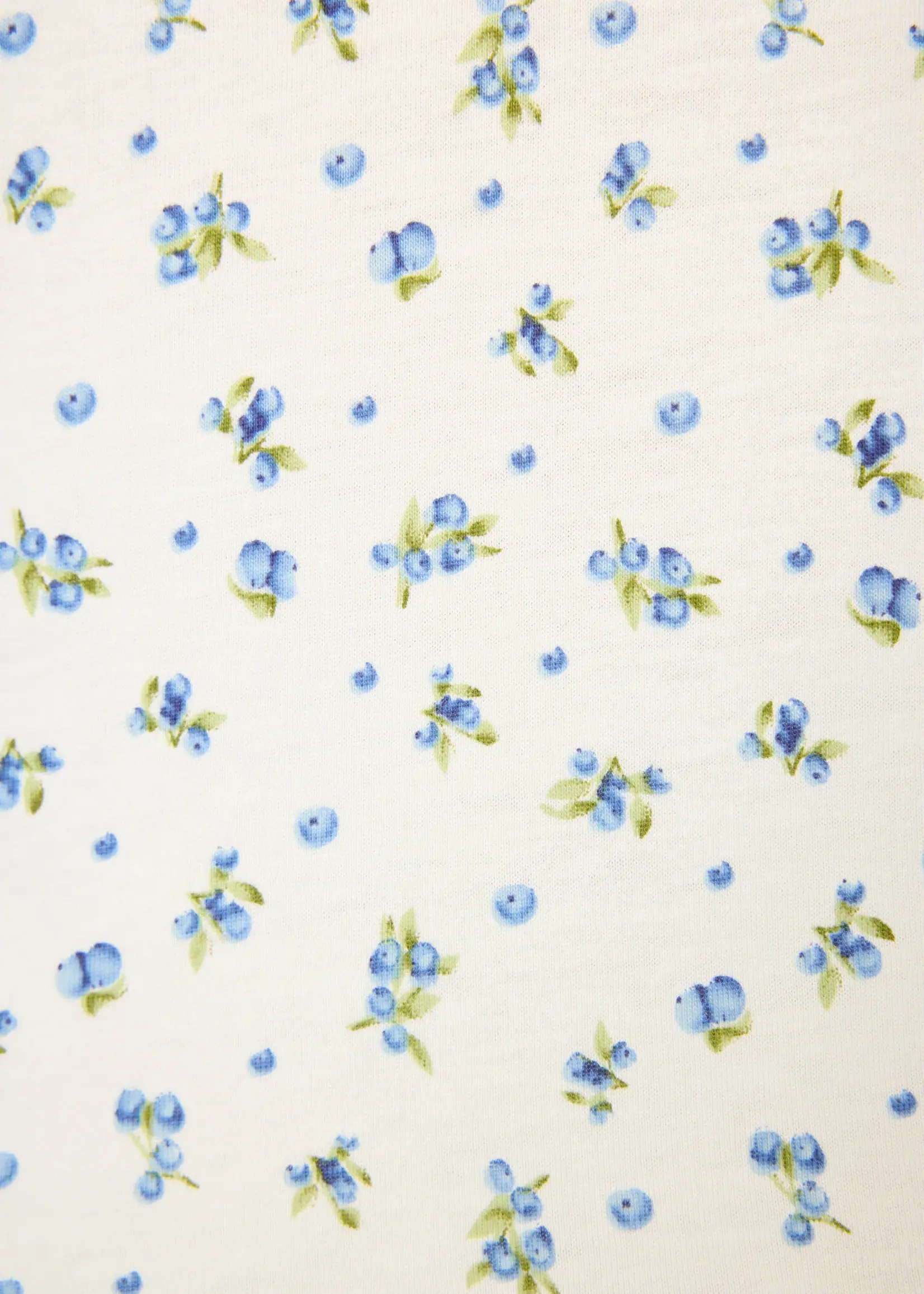 PJ Salvage Mix & Match 2 Pack Short Set RWMMST