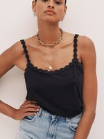 Marie Jo Avero Studio Cami