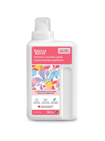 Forever & Ever Liquid Detergent 1L
