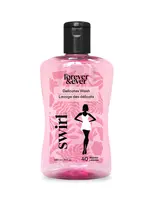 Forever & Ever Swirl Wash