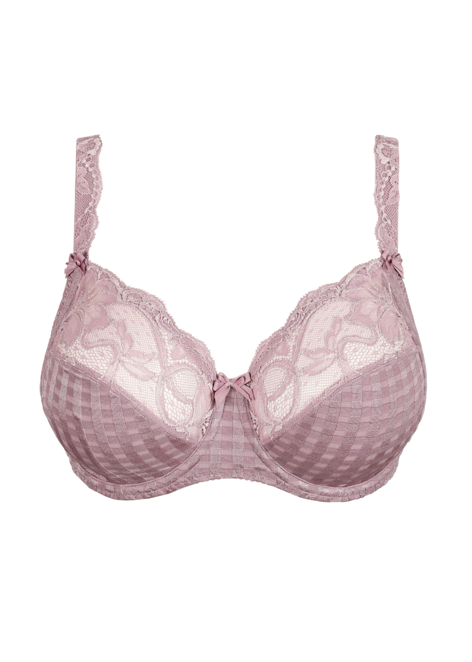 Prima Donna Madison Fashion Full Cup Bra 0162120/0162121