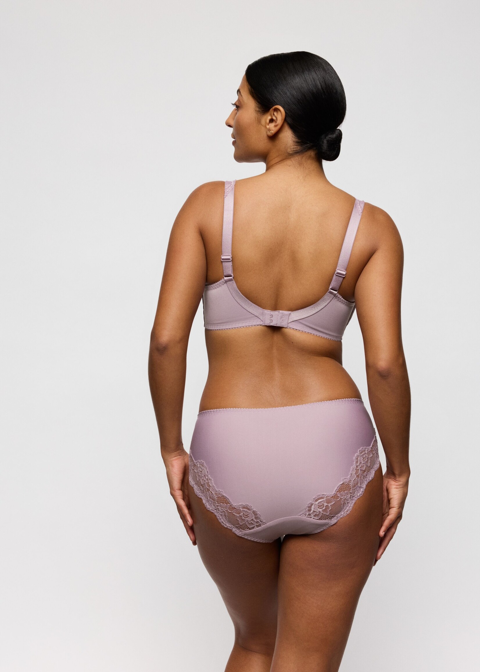 Prima Donna Madison Fashion Full Cup Bra 0162120/0162121