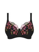 Elomi Teagan Padded Half Cup Bra