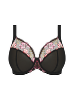 Elomi Teagan Plunge Bra