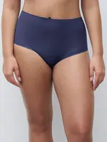 Chantelle Soft Stretch: Fashion Full Brief Plus