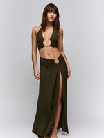 Sarda Lita Hoop Skirt