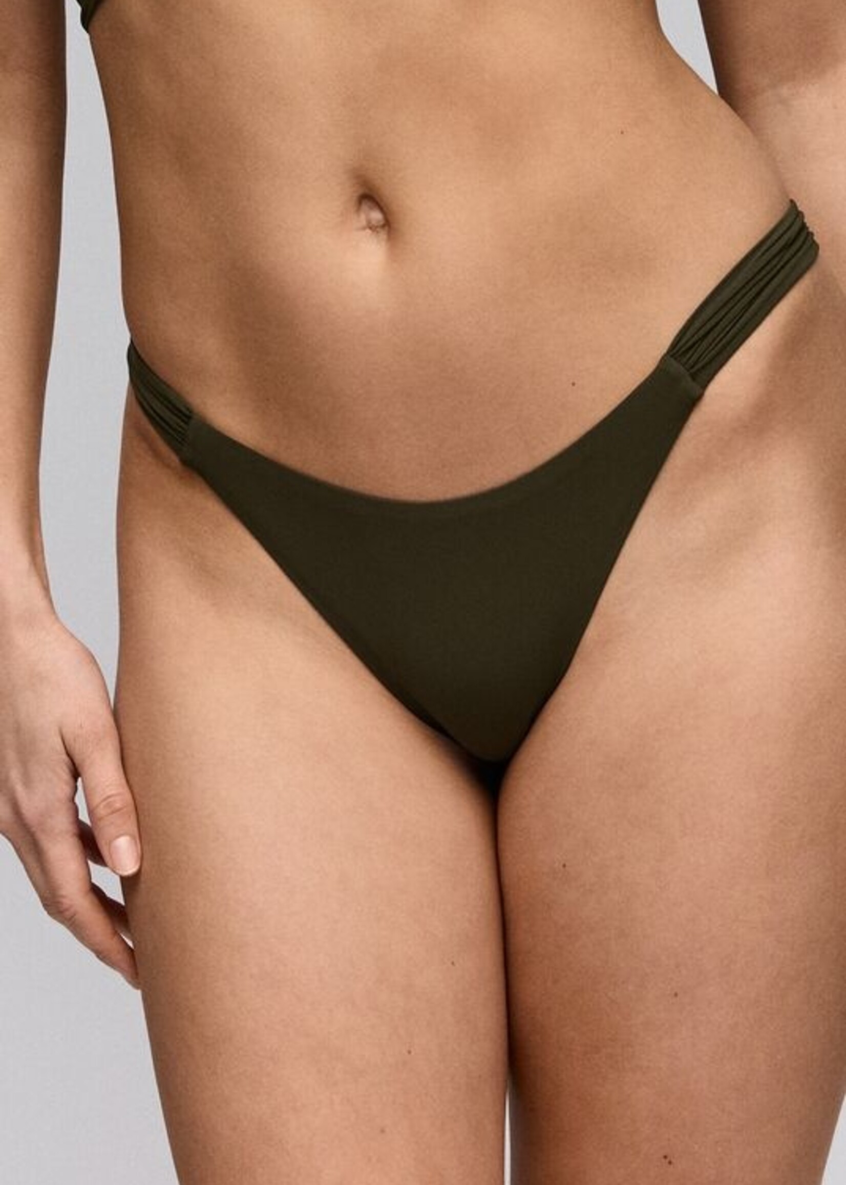 Sarda Lita Hoop Triangle Bikini 3600629