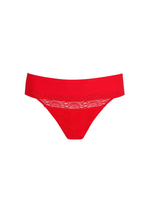 Prima Donna Sophora Fashion Thong