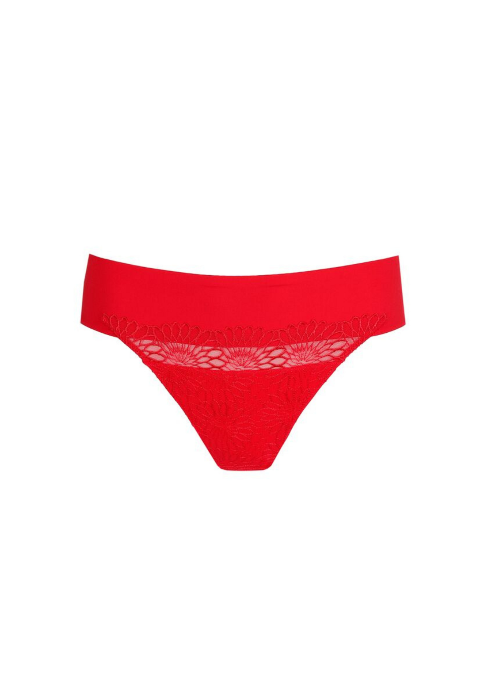 Prima Donna Sophora Fashion Thong 0663181