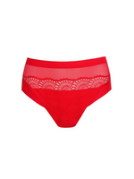 Prima Donna Sophora Fashion Full Brief