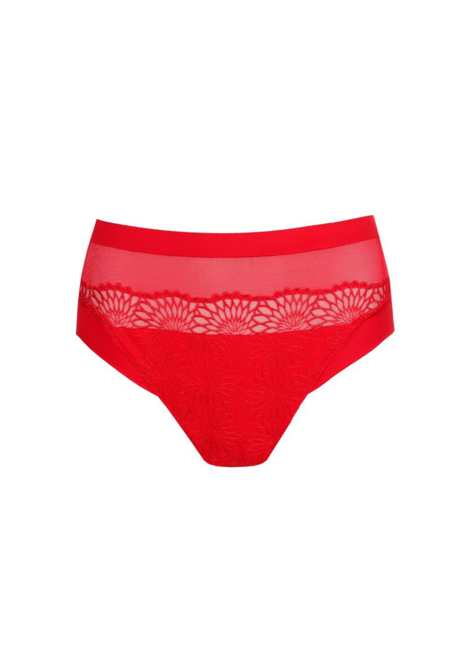 Prima Donna Sophora Fashion Full Brief 0563181