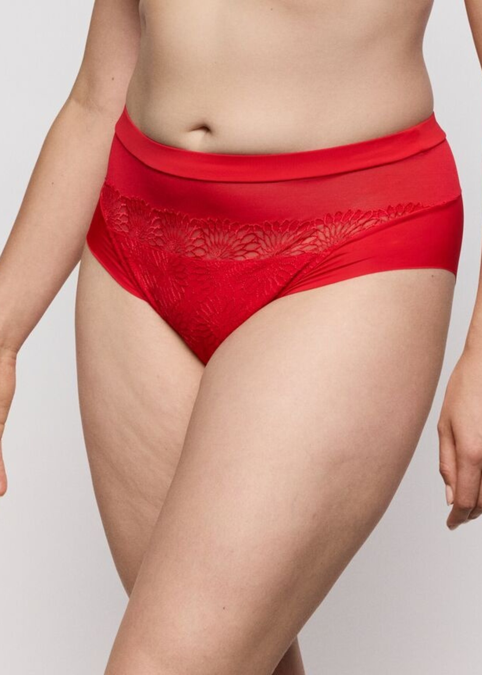 Prima Donna Sophora Fashion Full Brief 0563181