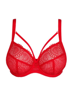 Prima Donna Sophora Fashion Full Cup Bra