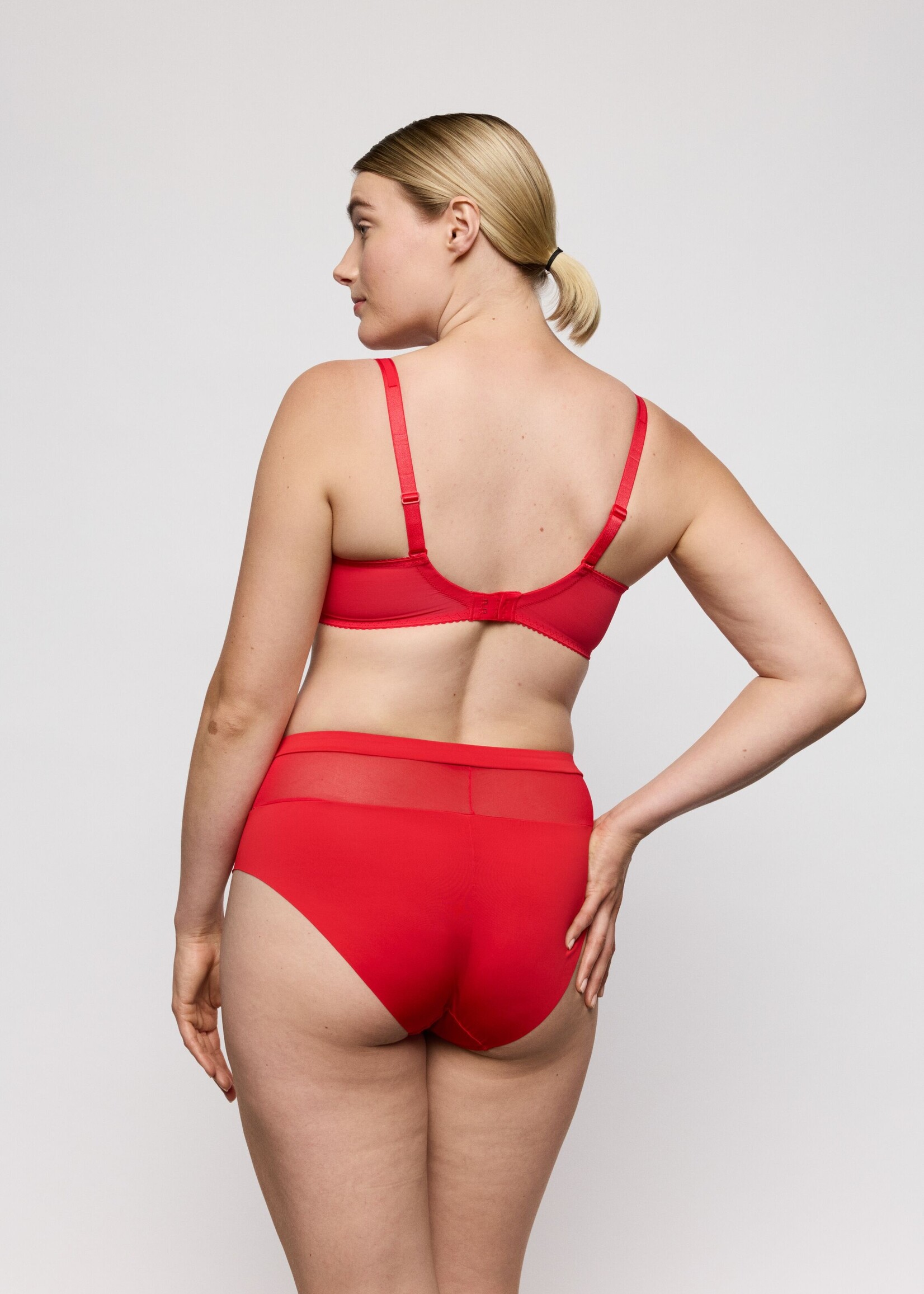 Prima Donna Sophora Fashion Full Cup Bra 0163180 / 0163181