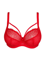 Prima Donna Sophora Fashion Balcony Bra