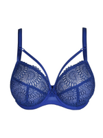 Prima Donna Sophora Fashion Full Cup Bra