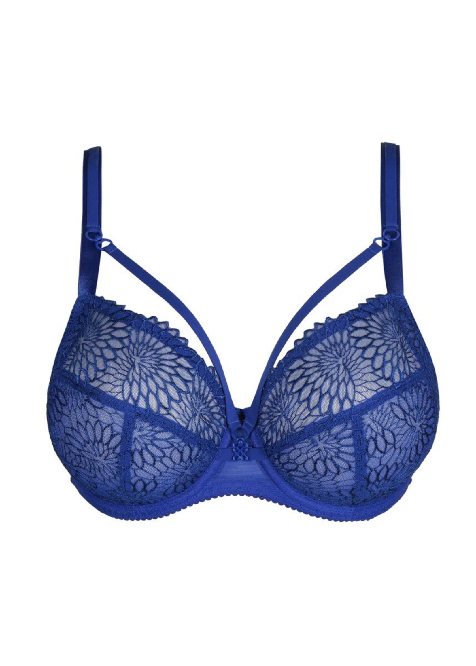 Prima Donna Sophora Fashion Full Cup Bra 0163180 / 0163181