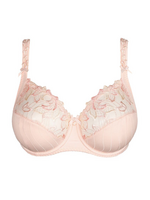 Prima Donna Deauville Fashion Full Cup Bra