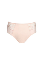 Prima Donna Deauville Fashion Full Brief