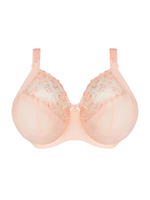 Prima Donna Deauville Fashion I-K Full Cup Bra