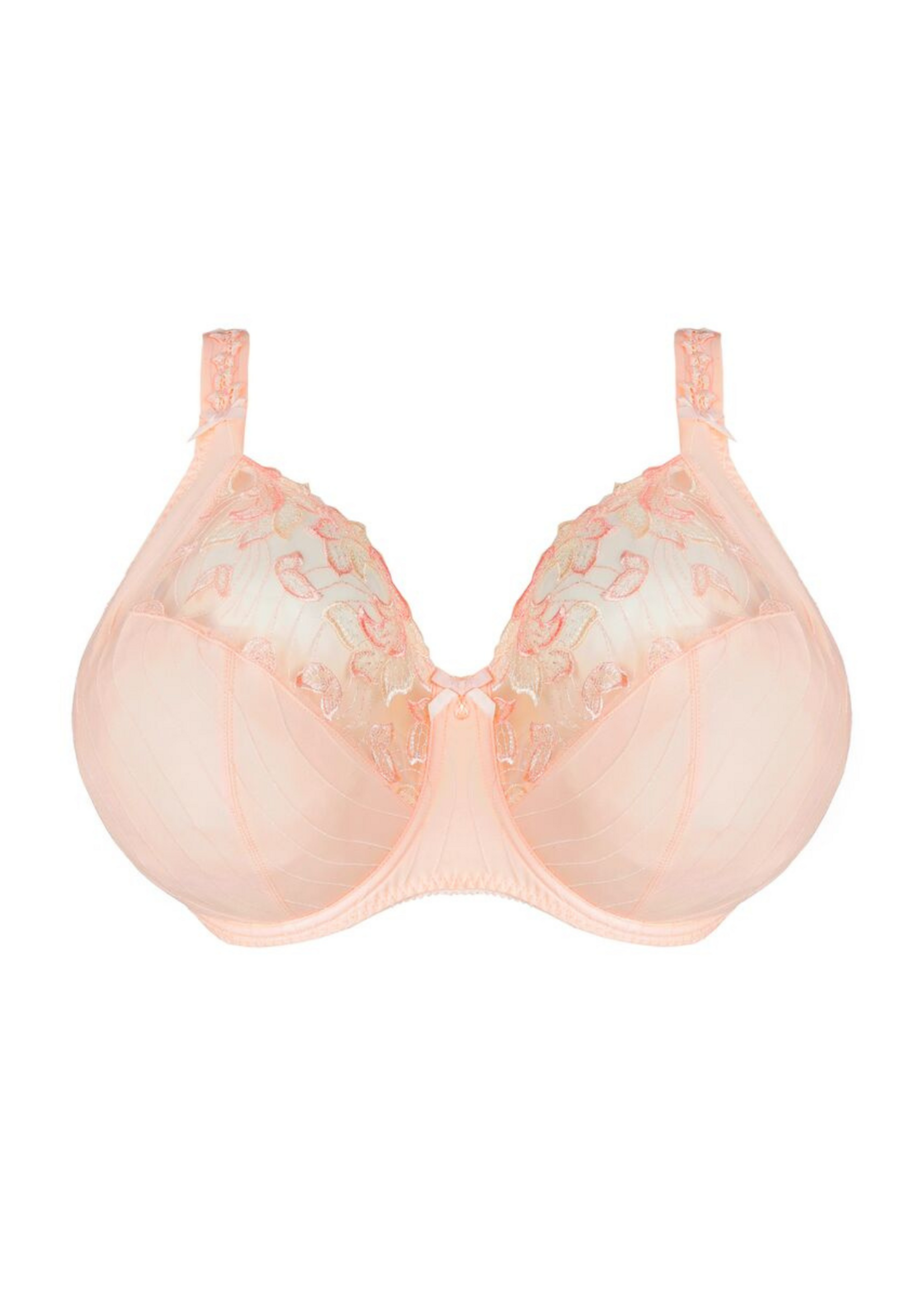 Prima Donna Deauville Fashion I-K Full Cup Bra 0161815