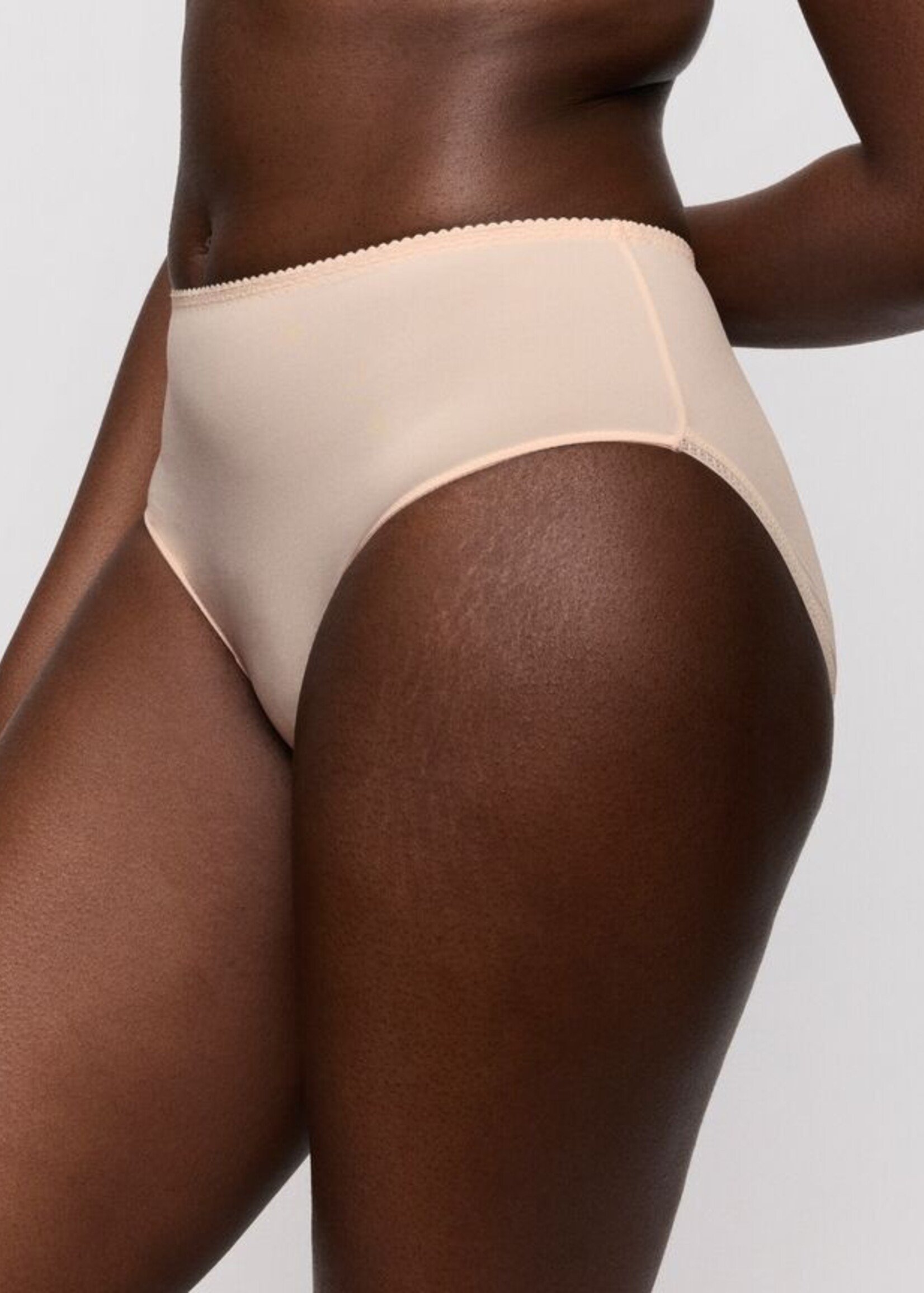 Prima Donna Deauville Fashion Smooth Full Brief 0561819