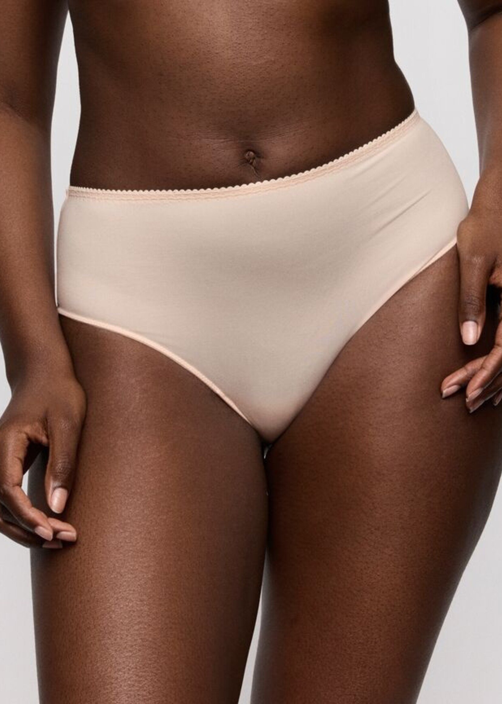 Prima Donna Deauville Fashion Smooth Full Brief 0561819