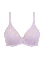 Chantelle Norah Fashion Seamless Bra