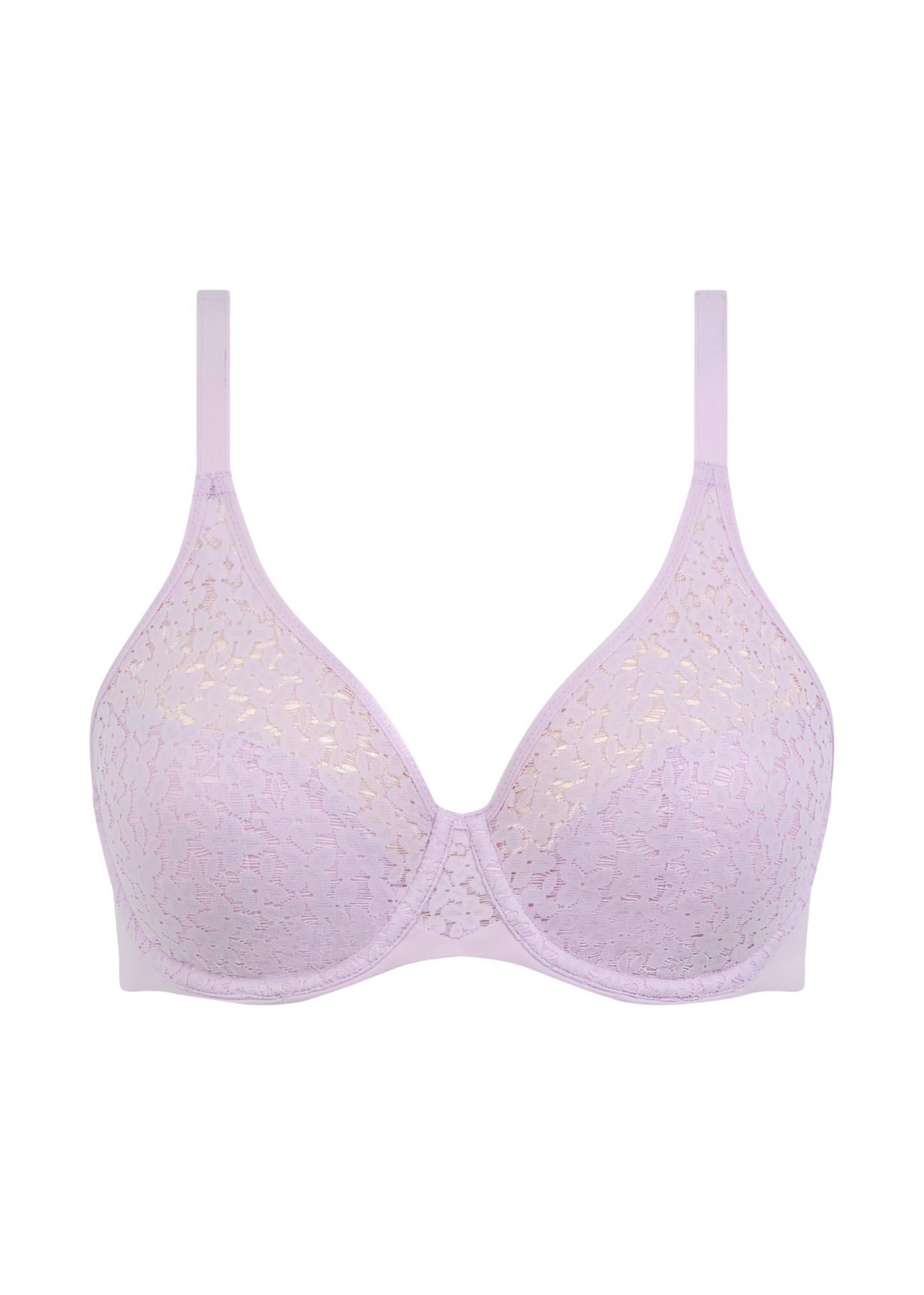 Chantelle Norah Fashion Seamless Bra 13F1