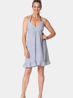 Cover Me Bella Sirona Dress