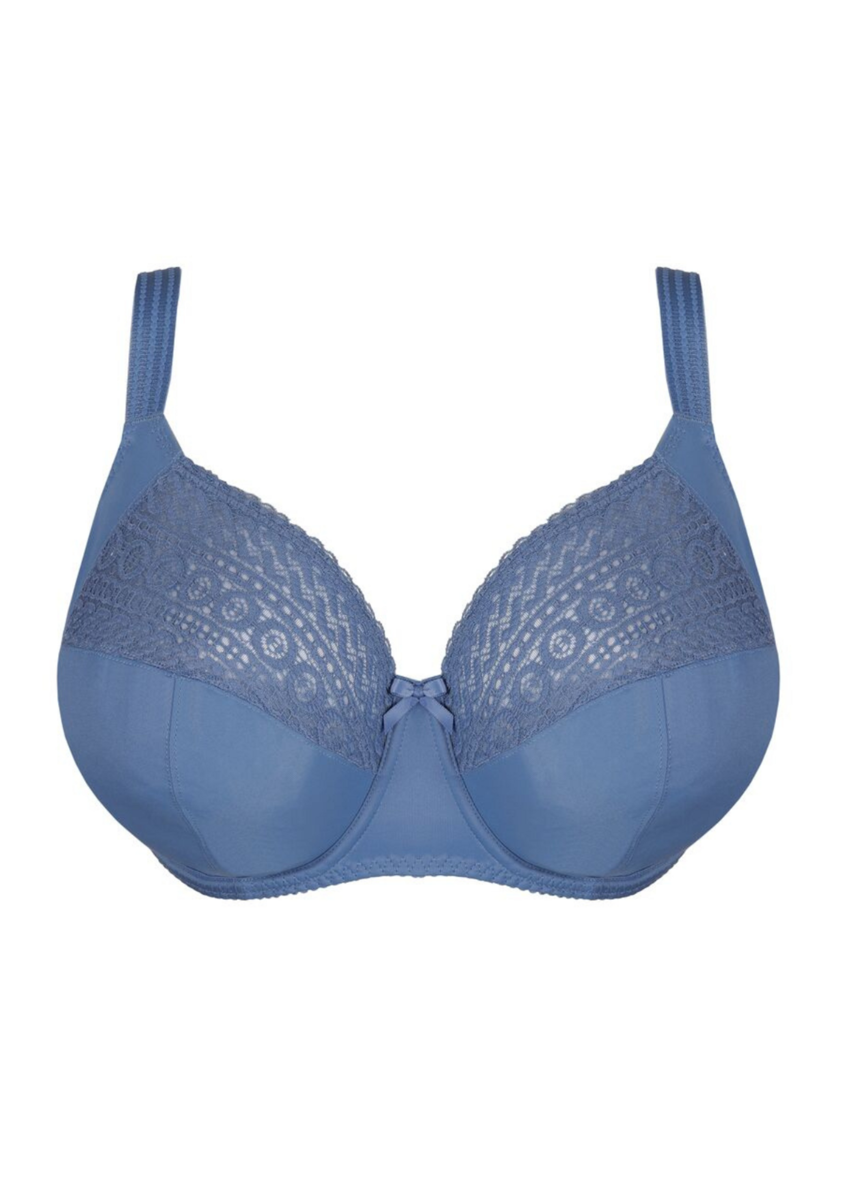 Prima Donna Montara Fashion Full Cup Bra 0163380