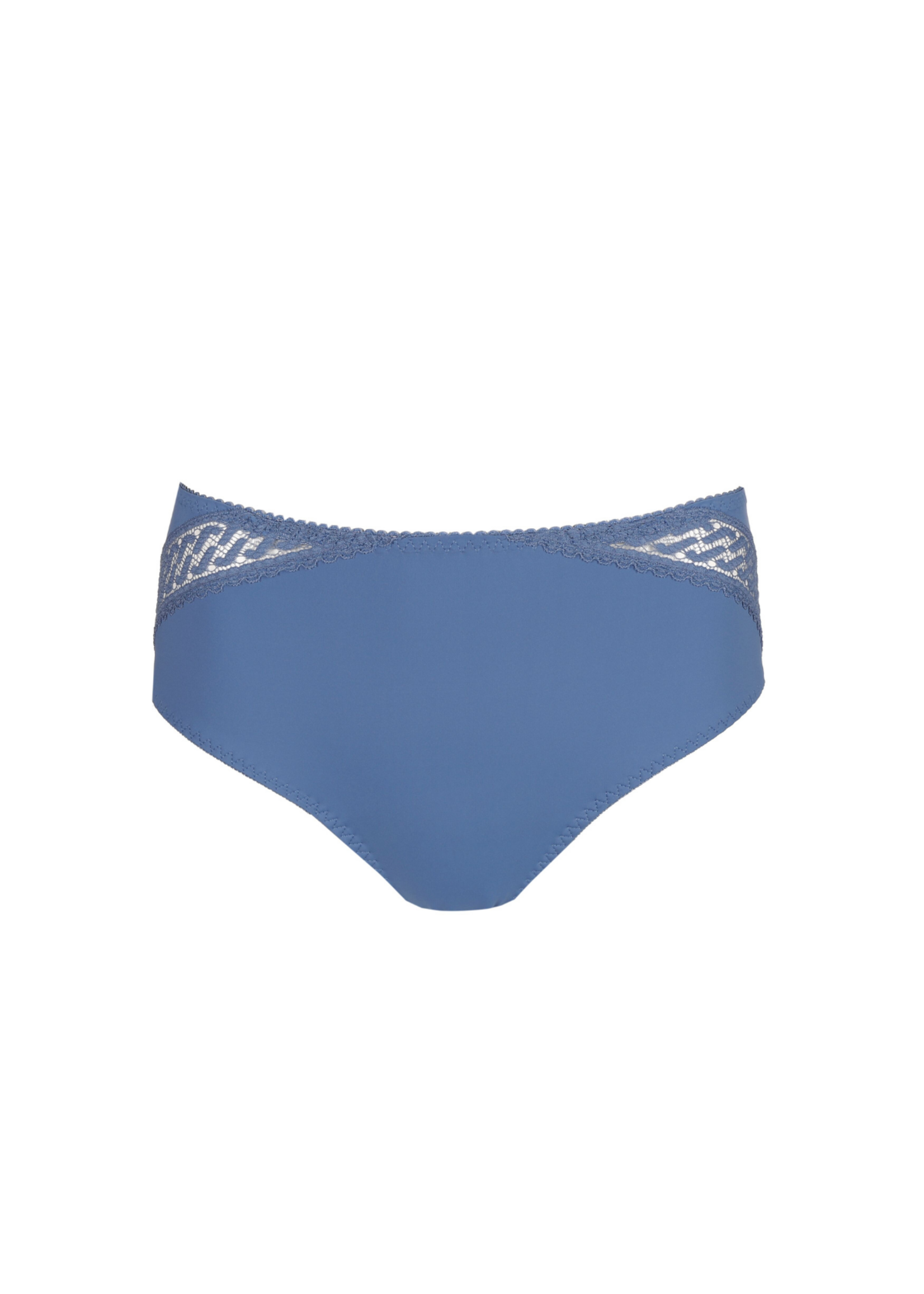 Prima Donna Montara Fashion Full Brief 0563381