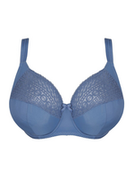 Prima Donna Montara Fashion I-M Full Cup Bra