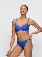 Marie Jo Emly Bikini