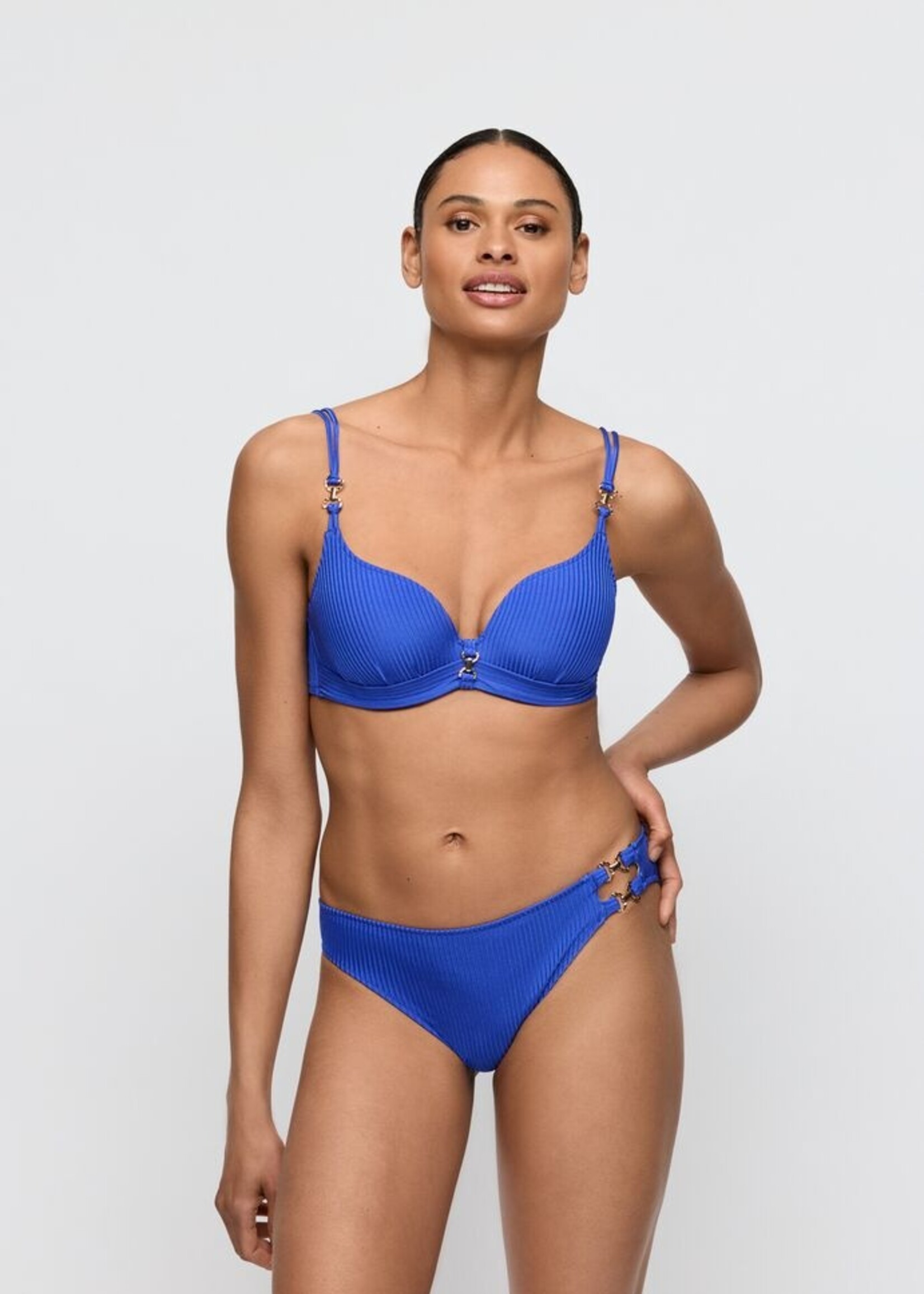 Marie Jo Emly Bikini 1007716