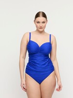 Prima Donna Mantas Tankini